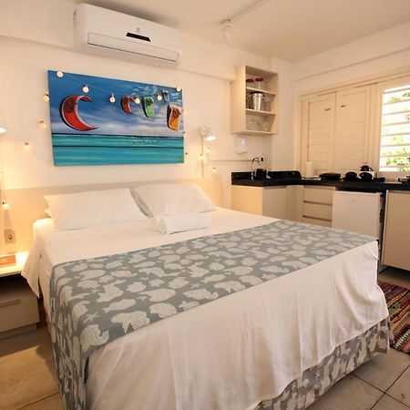 Saint Germain Kite Residence 이카라이 외부 사진