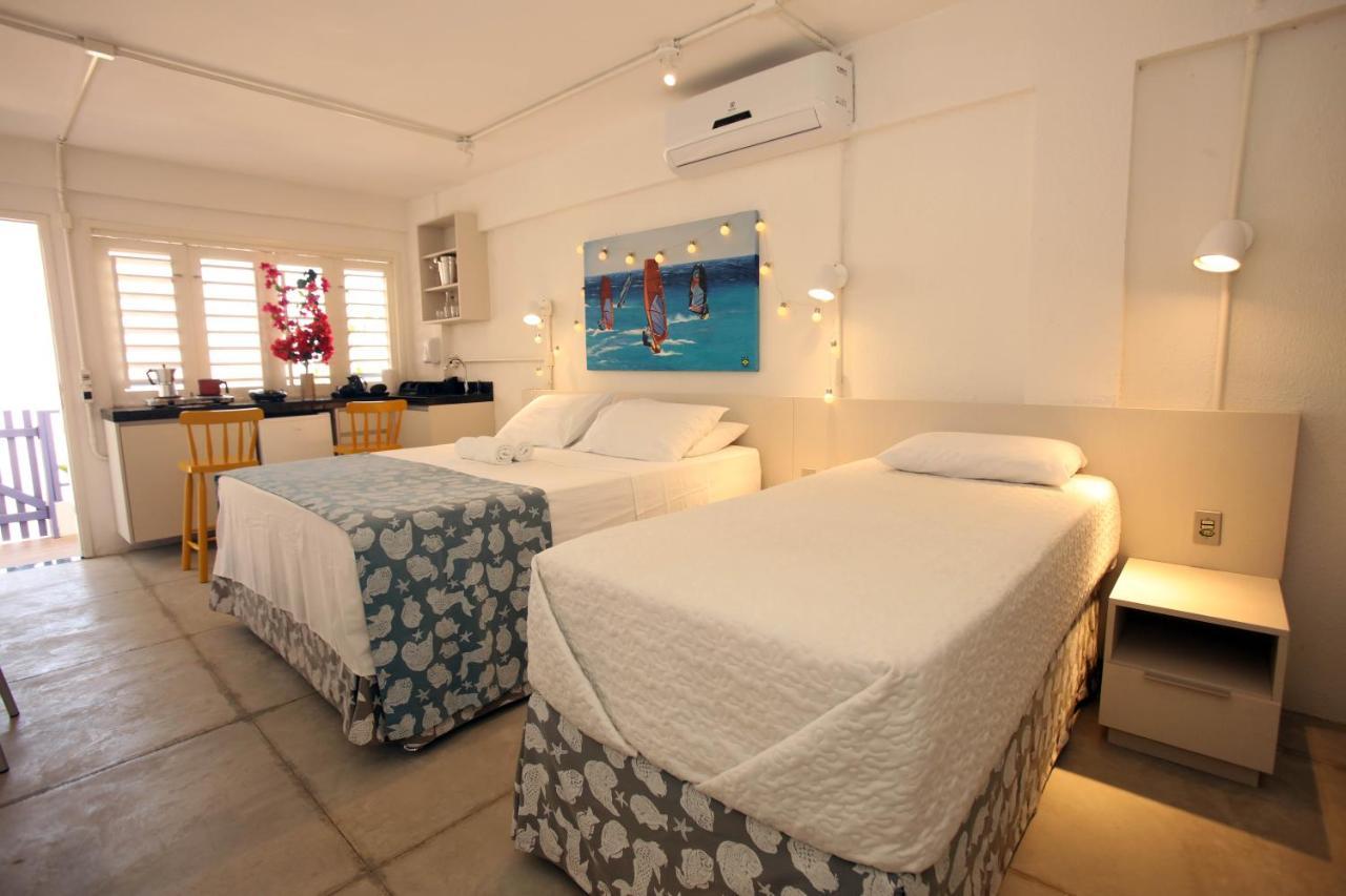 Saint Germain Kite Residence 이카라이 외부 사진