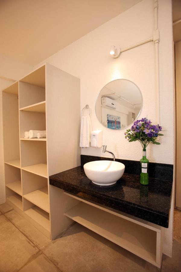 Saint Germain Kite Residence 이카라이 외부 사진