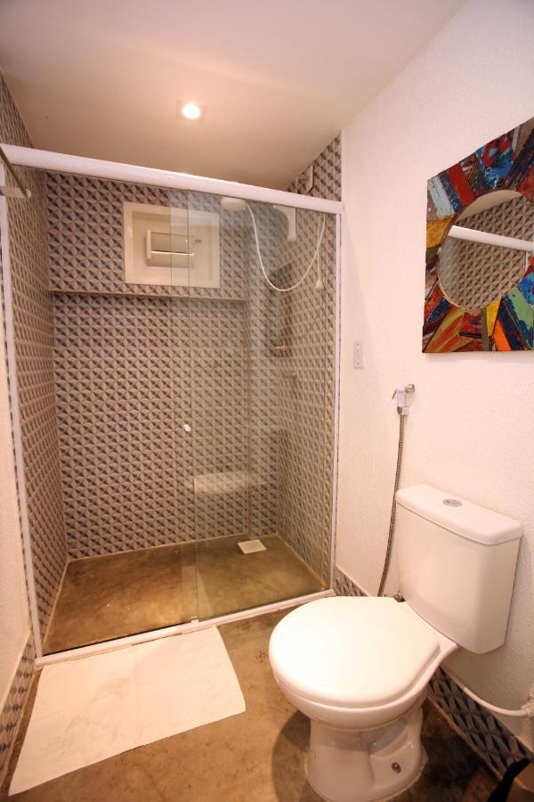 Saint Germain Kite Residence 이카라이 외부 사진