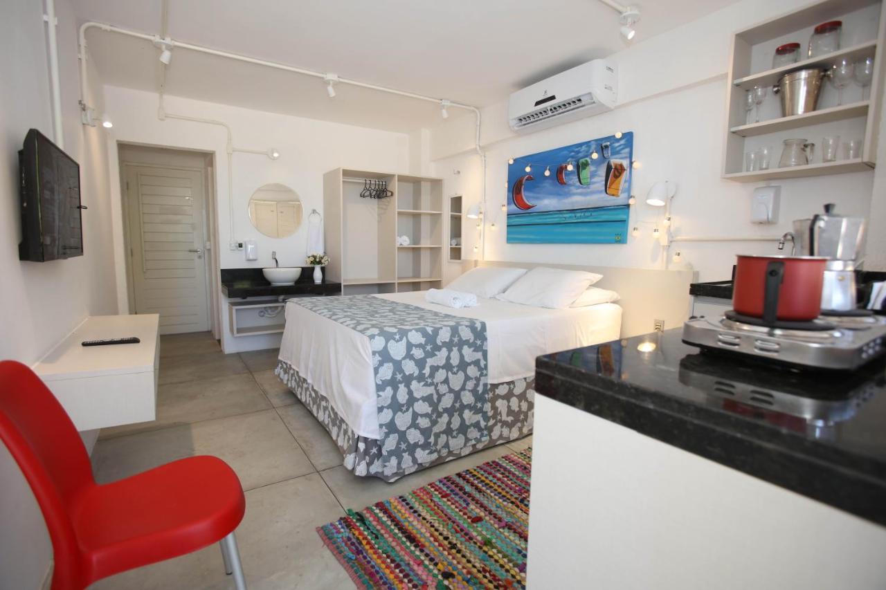 Saint Germain Kite Residence 이카라이 외부 사진