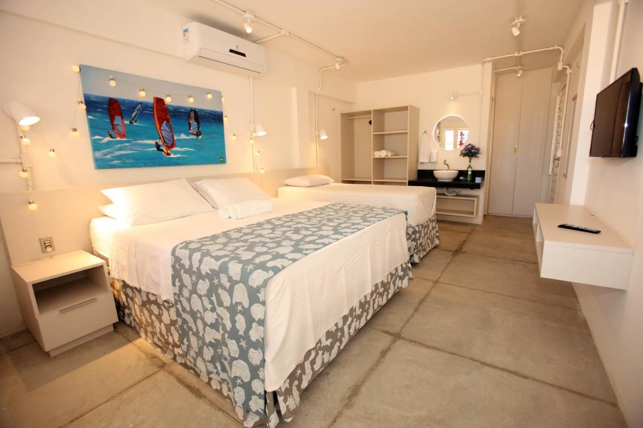 Saint Germain Kite Residence 이카라이 외부 사진