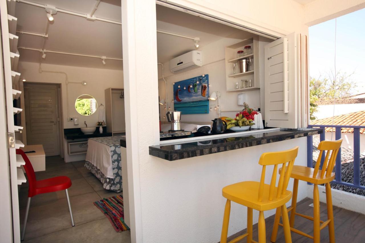 Saint Germain Kite Residence 이카라이 외부 사진