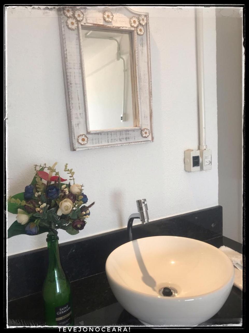 Saint Germain Kite Residence 이카라이 외부 사진