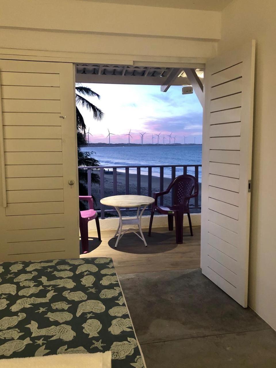 Saint Germain Kite Residence 이카라이 외부 사진