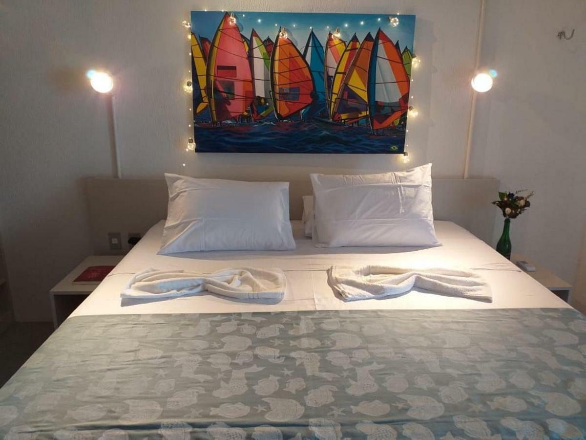 Saint Germain Kite Residence 이카라이 외부 사진