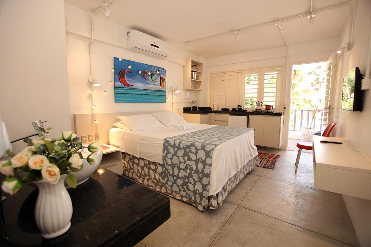 Saint Germain Kite Residence 이카라이 외부 사진