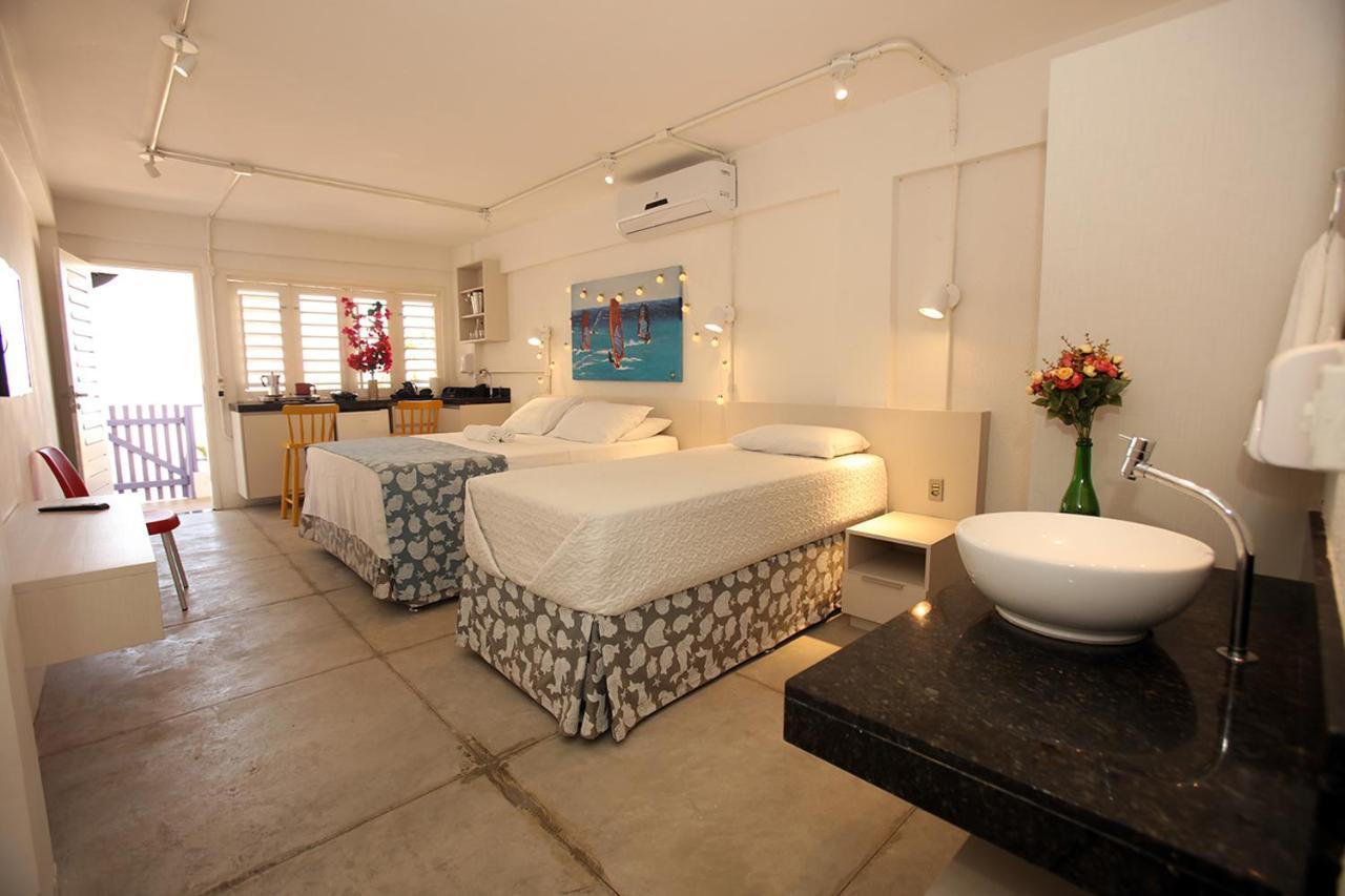 Saint Germain Kite Residence 이카라이 외부 사진